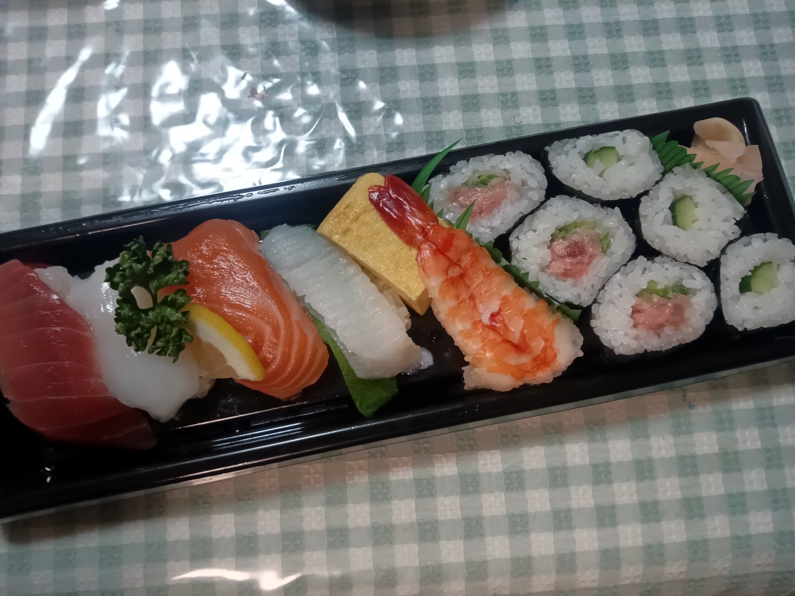 ��Ź�����γ����ˤ�����洬�����礻