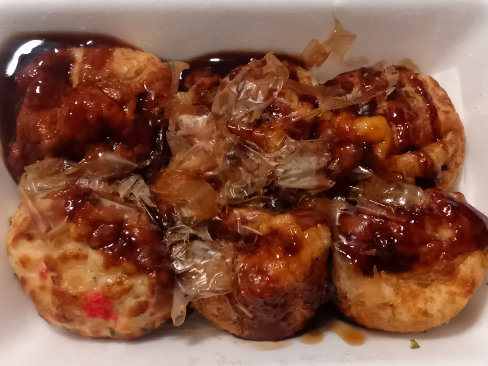 �����Ƥ�