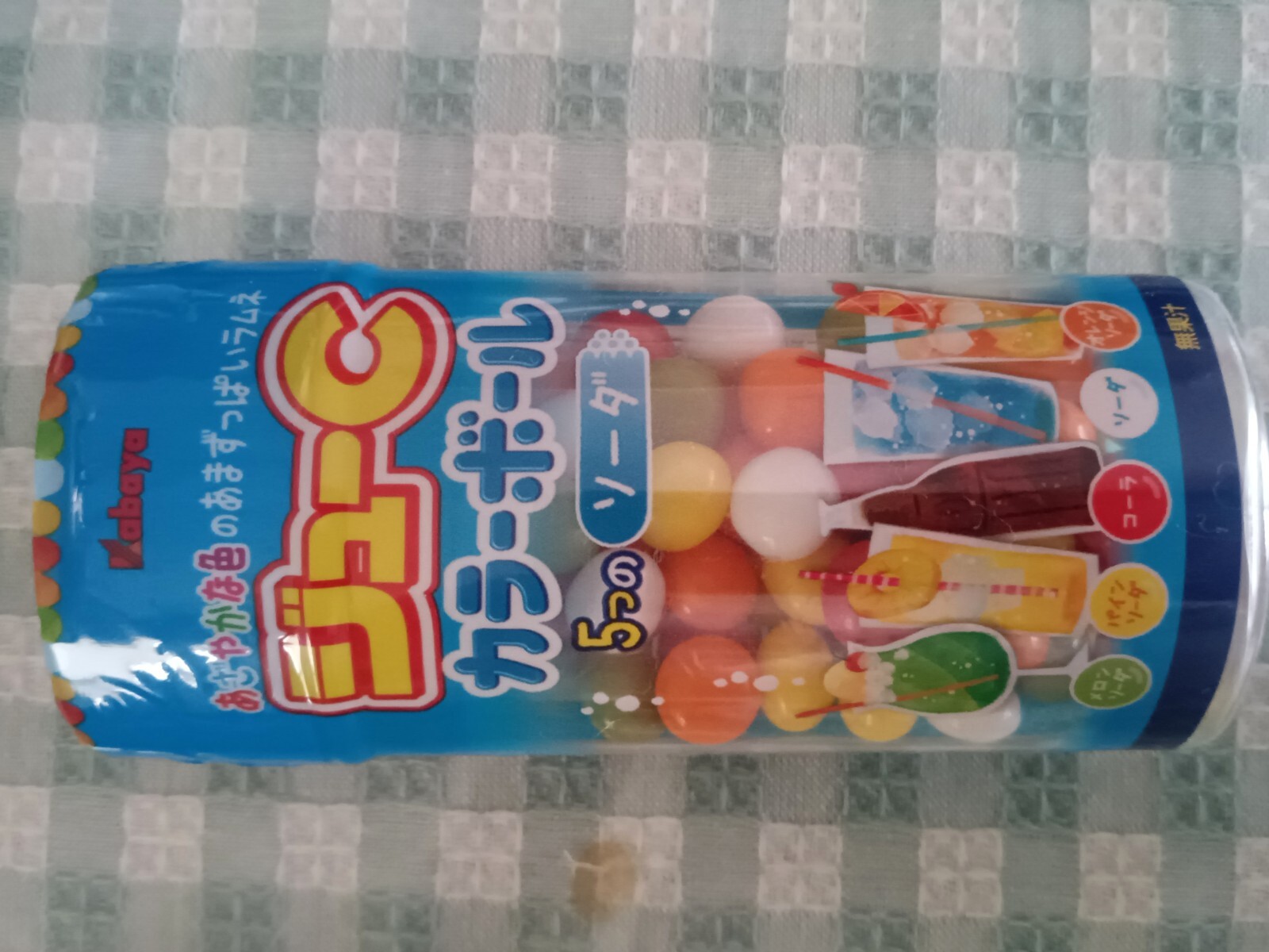 ¥¸¥å¡¼£Ã¥«¥é¡¼¥Ü¡¼¥ë