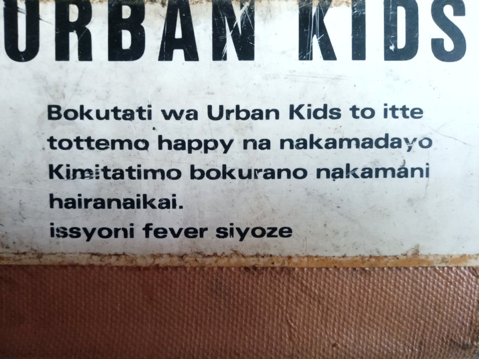 4�գң£��� �ˣɣģӤ�����