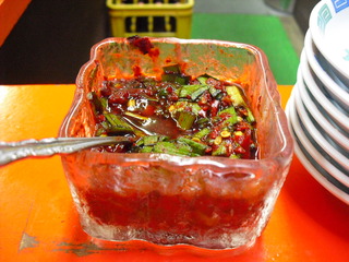 �ˤ餸���