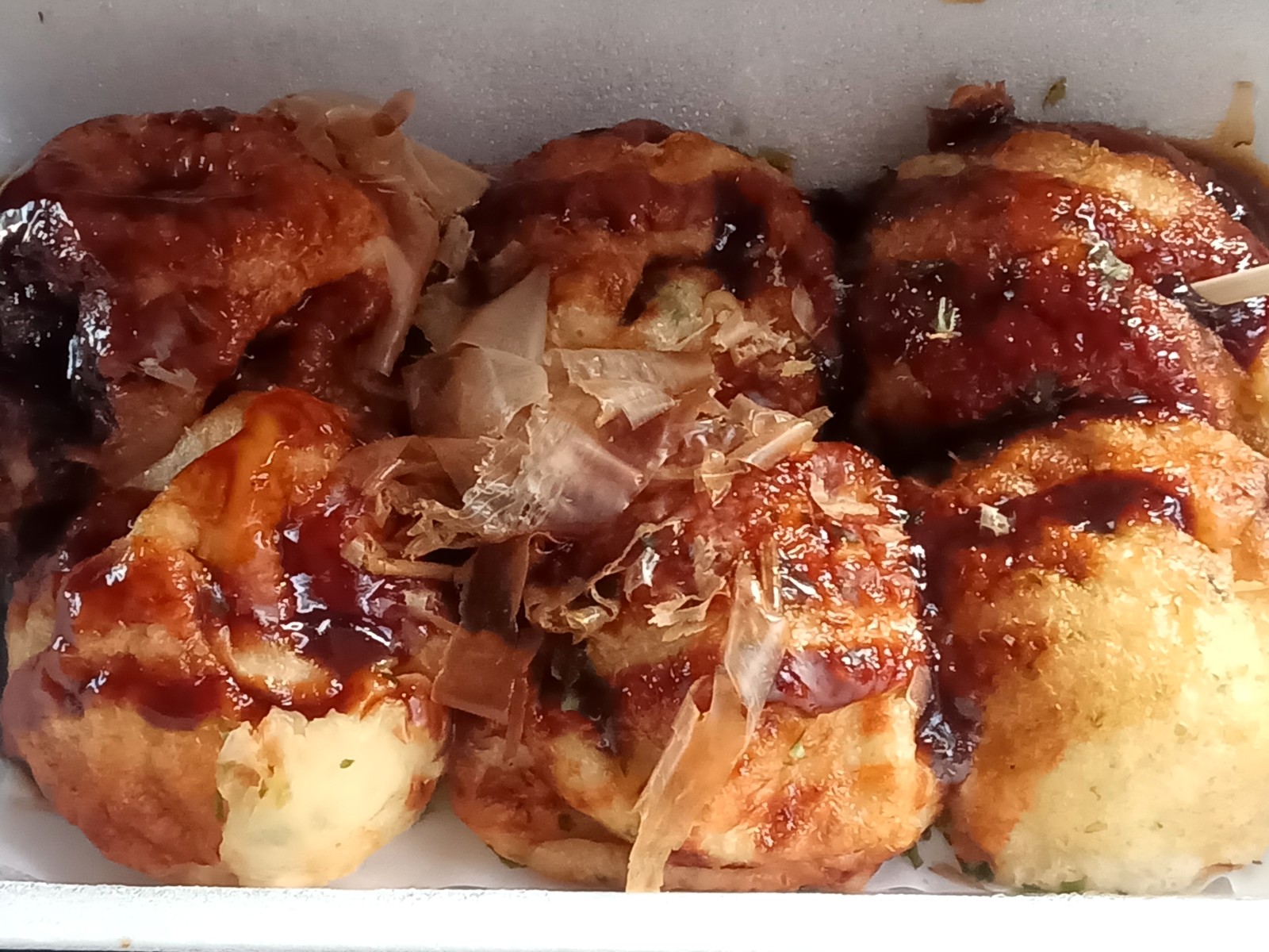 �����Ƥ����ѥå�