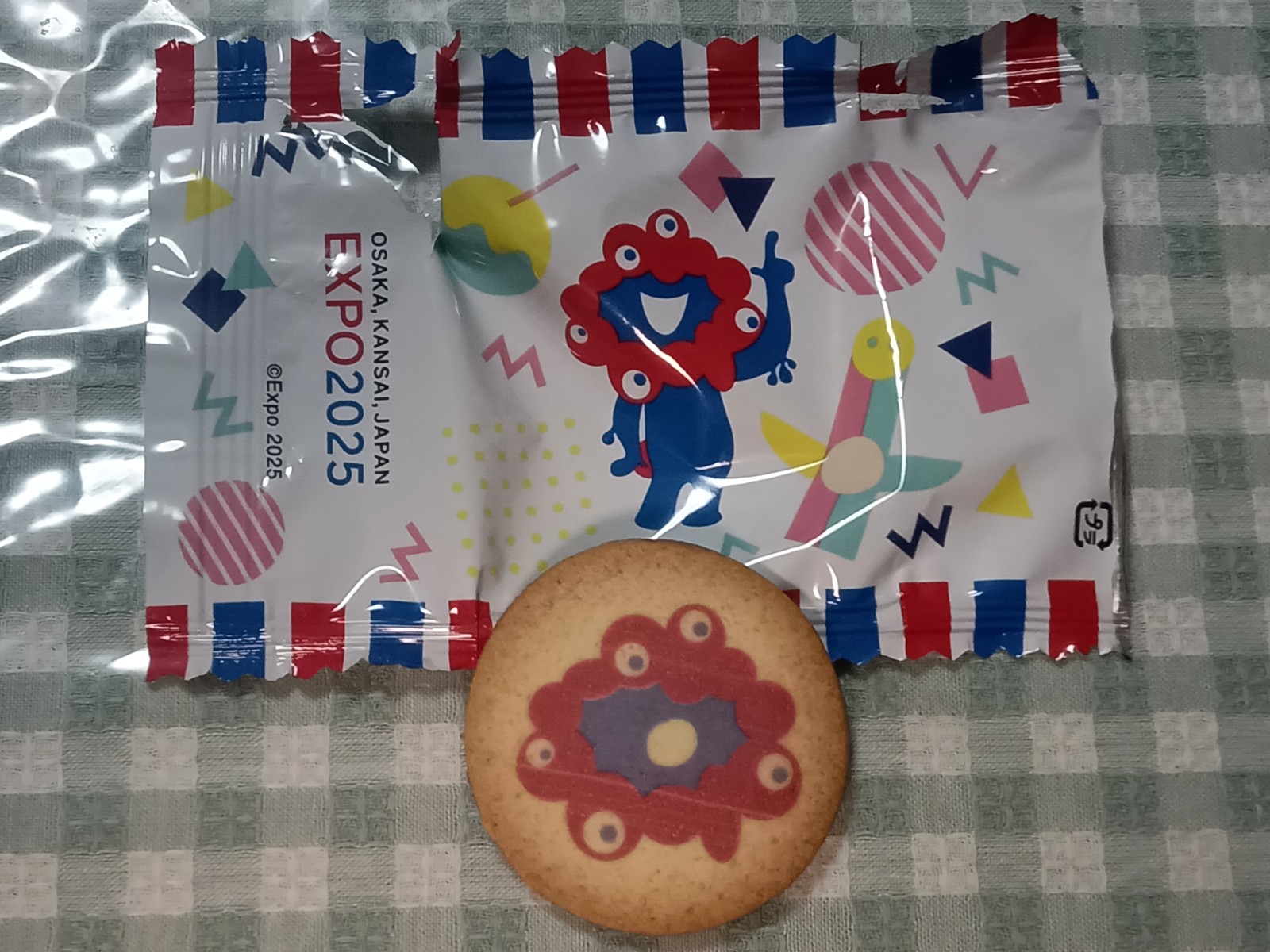 ¥×¥ê¥ó¥È¥¯¥Ã¥¡¼