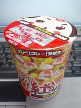 �ȡʤ����ˤ����ݤ󡡥���衼����