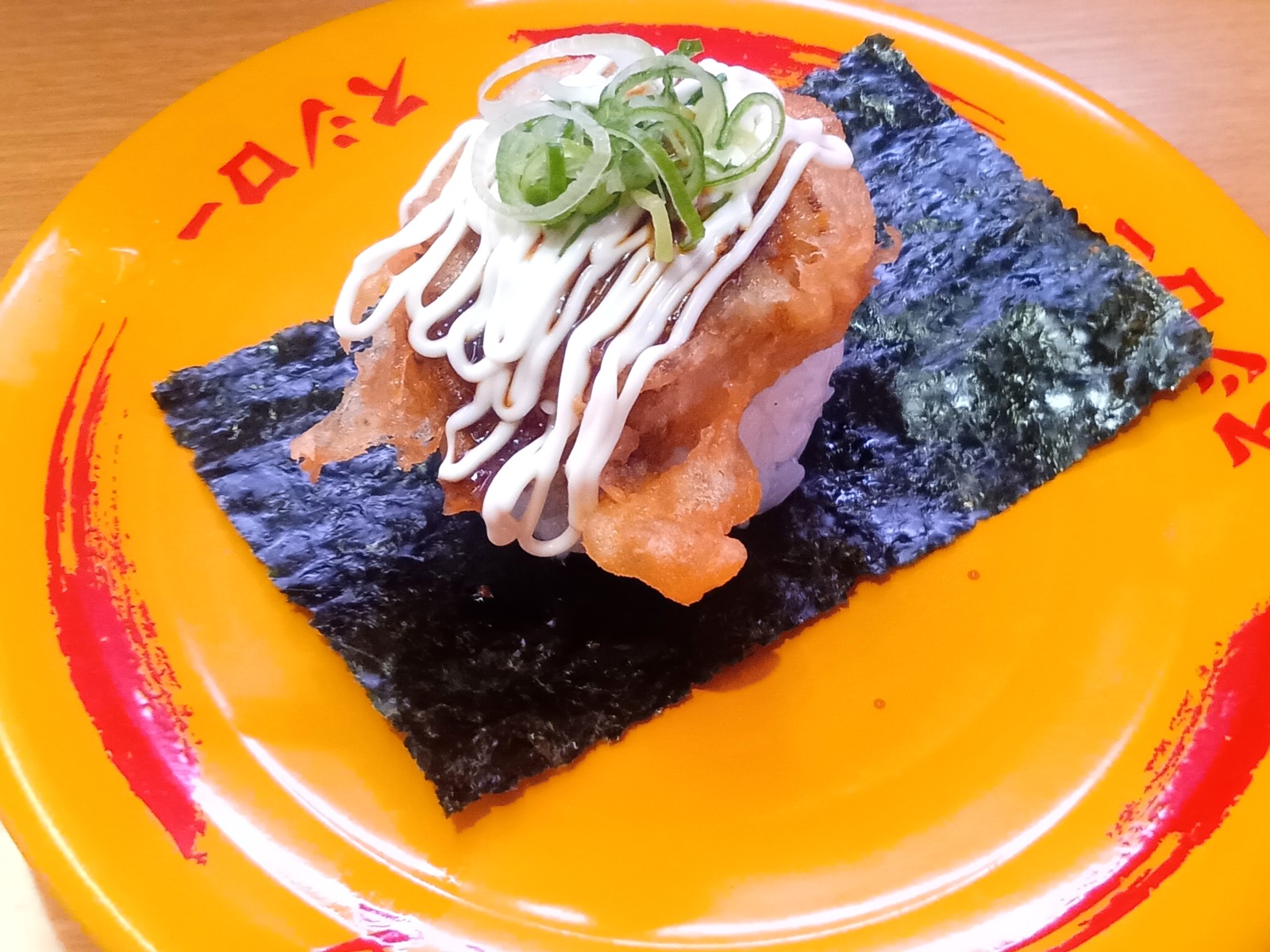 �ޡ��顼��̣��Ωŷ�פ����