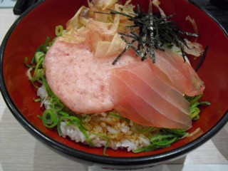 2¥Í¥®¥È¥í¥Ó¥ó¥È¥íЧ