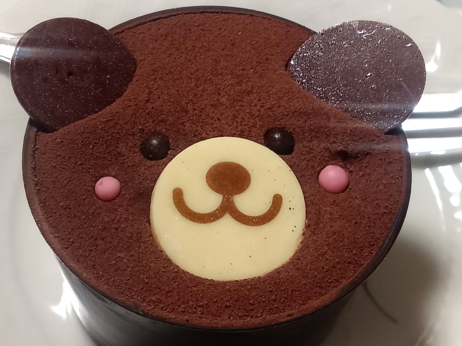 ���襤�����ޤ����