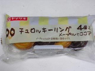 21¥Á¥§¥í¥Ã¥¡¼¥ê¥ó¥° £´¸ÄÆþ