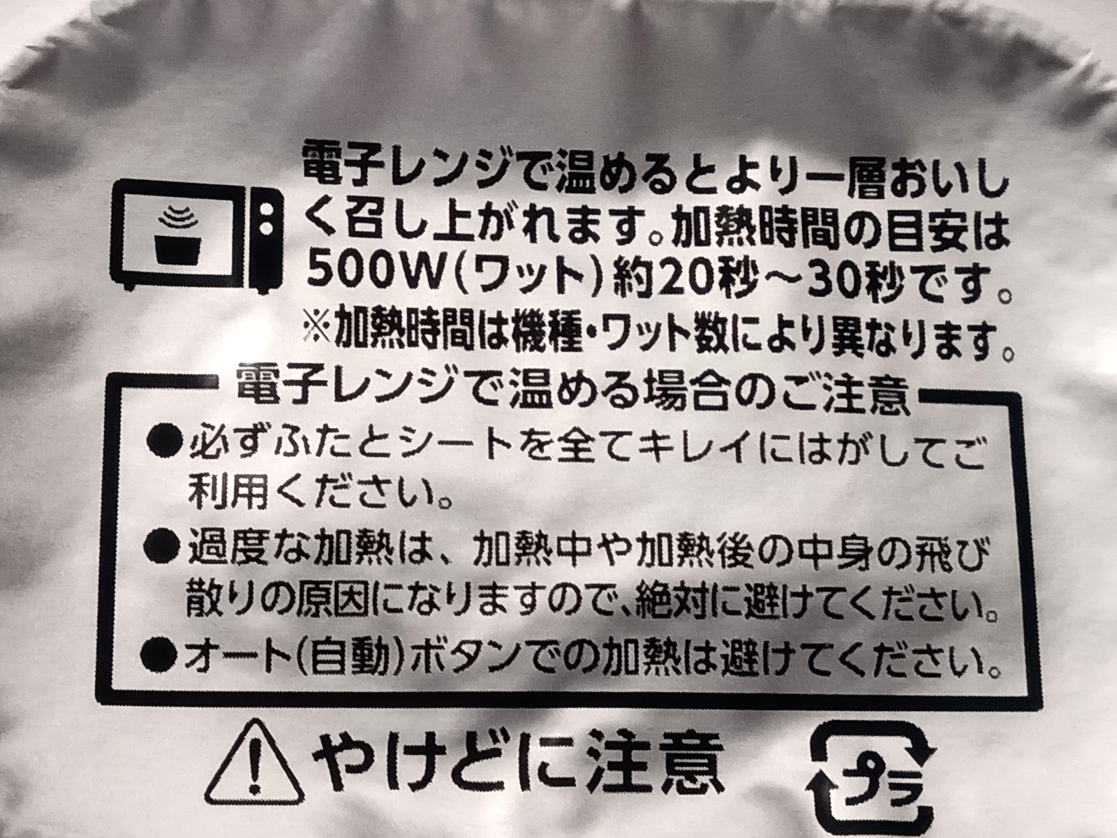 �俧�Υե����