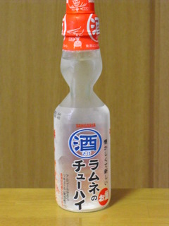 ¥é¥à¥Í¤Î¥Á¥å¡¼¥Ï¥¤¡¡¥µ¥ó¥¬¥ê¥¢