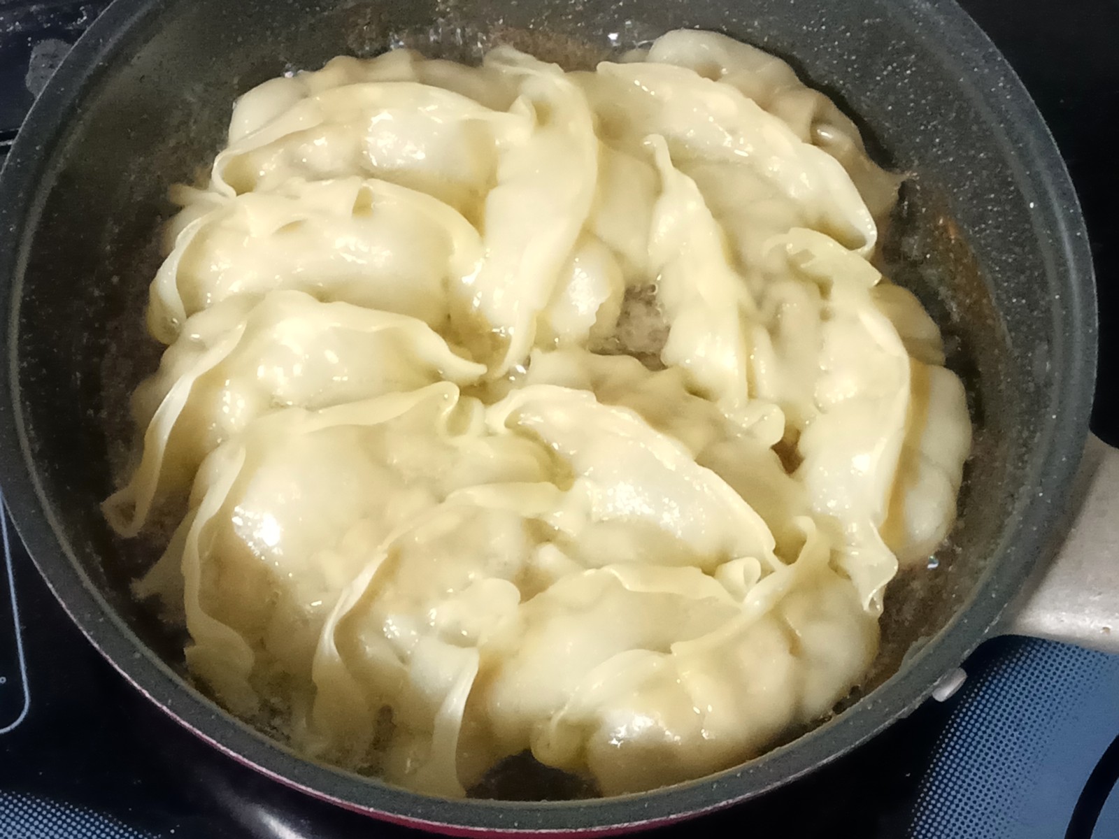 ÀÖºäÎ¥µÜ¤Îñ»Ò¤ò¾Æ¤