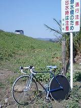 �����������嶶����붶��������3