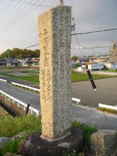 ǯ´ó¾¾ËÜʼ½õÀÐÈê