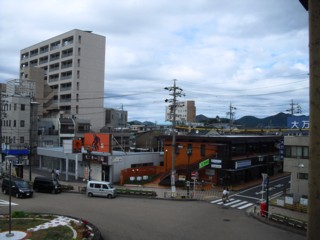 どこだどこた