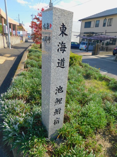 Å쳤ƻÃÓ¸ñÊ«½É