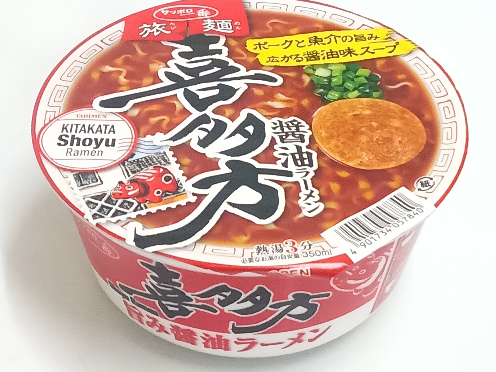 ¥µ¥Ã¥Ý¥í°ìÈÖιÌÍ´î¿Êý¾ßÌý¥é¡¼¥á¥ó