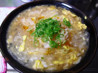 12ワンタンマロニー