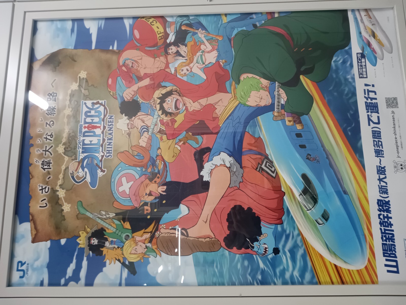 ���ۿ������Υݥ�����