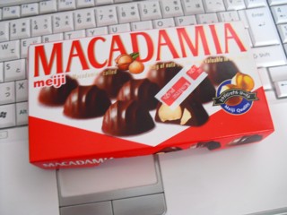 21ÌÀ¼£¥Á¥ç¥³¥ì¡¼¥È ¥Þ¥«¥À¥ß¥¢