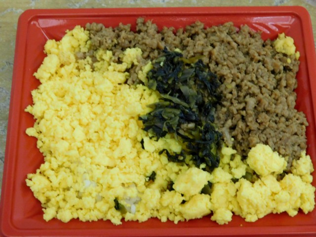 �ܤ��ܤ�����