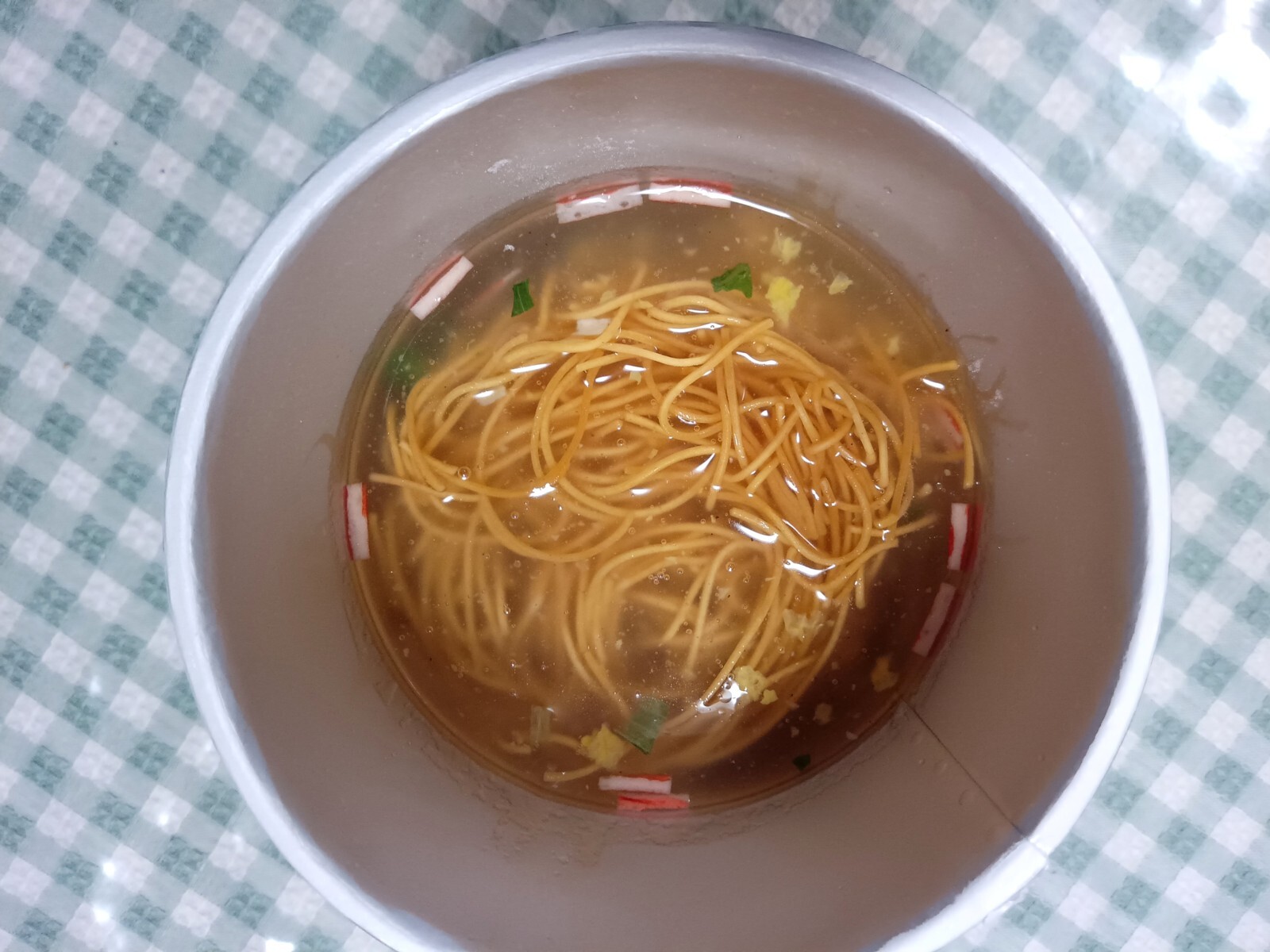 Ĵ����
