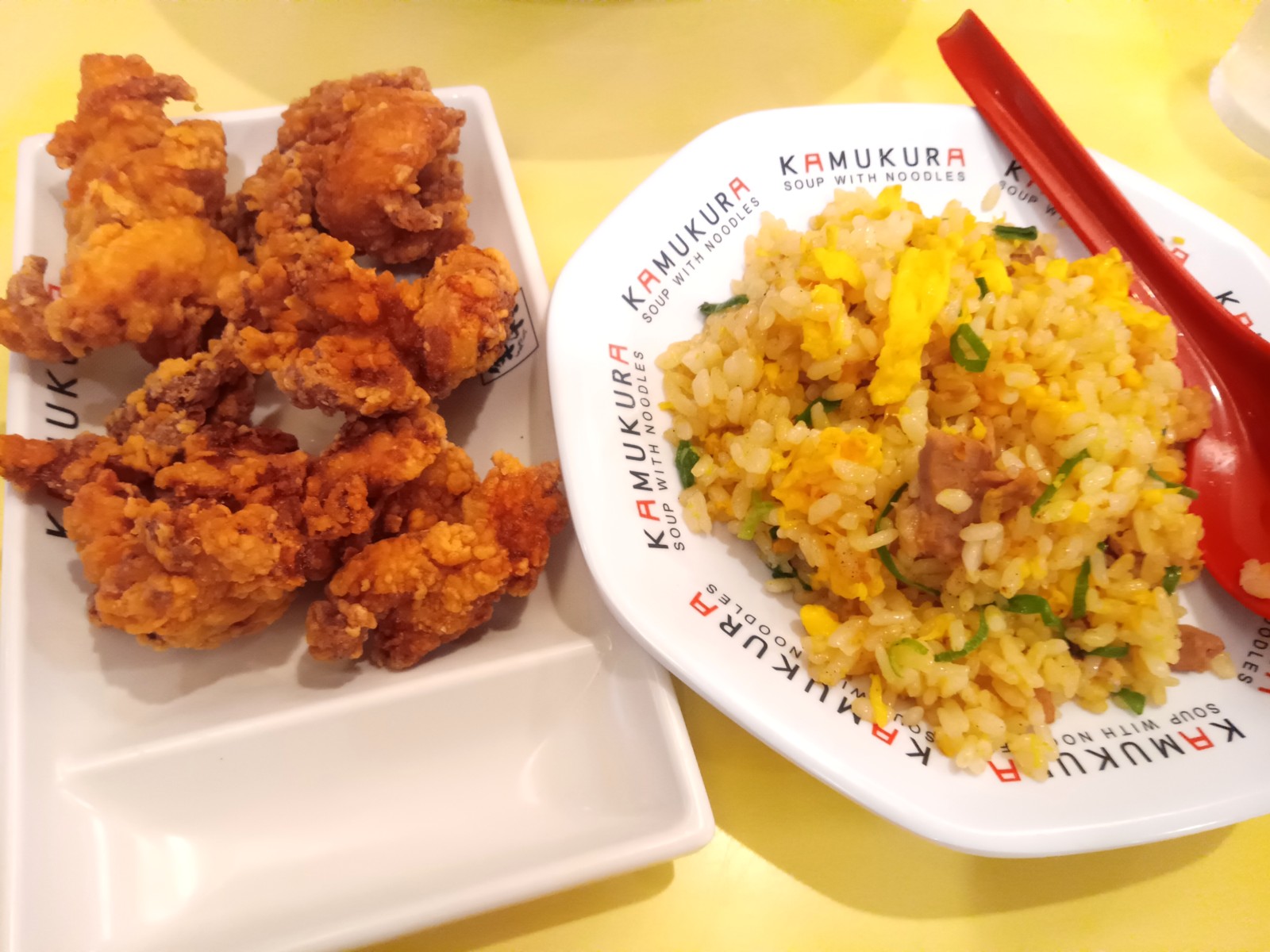 ȾßÖÈӡܤ«¤é¤¢¤²¥»¥Ã¥È