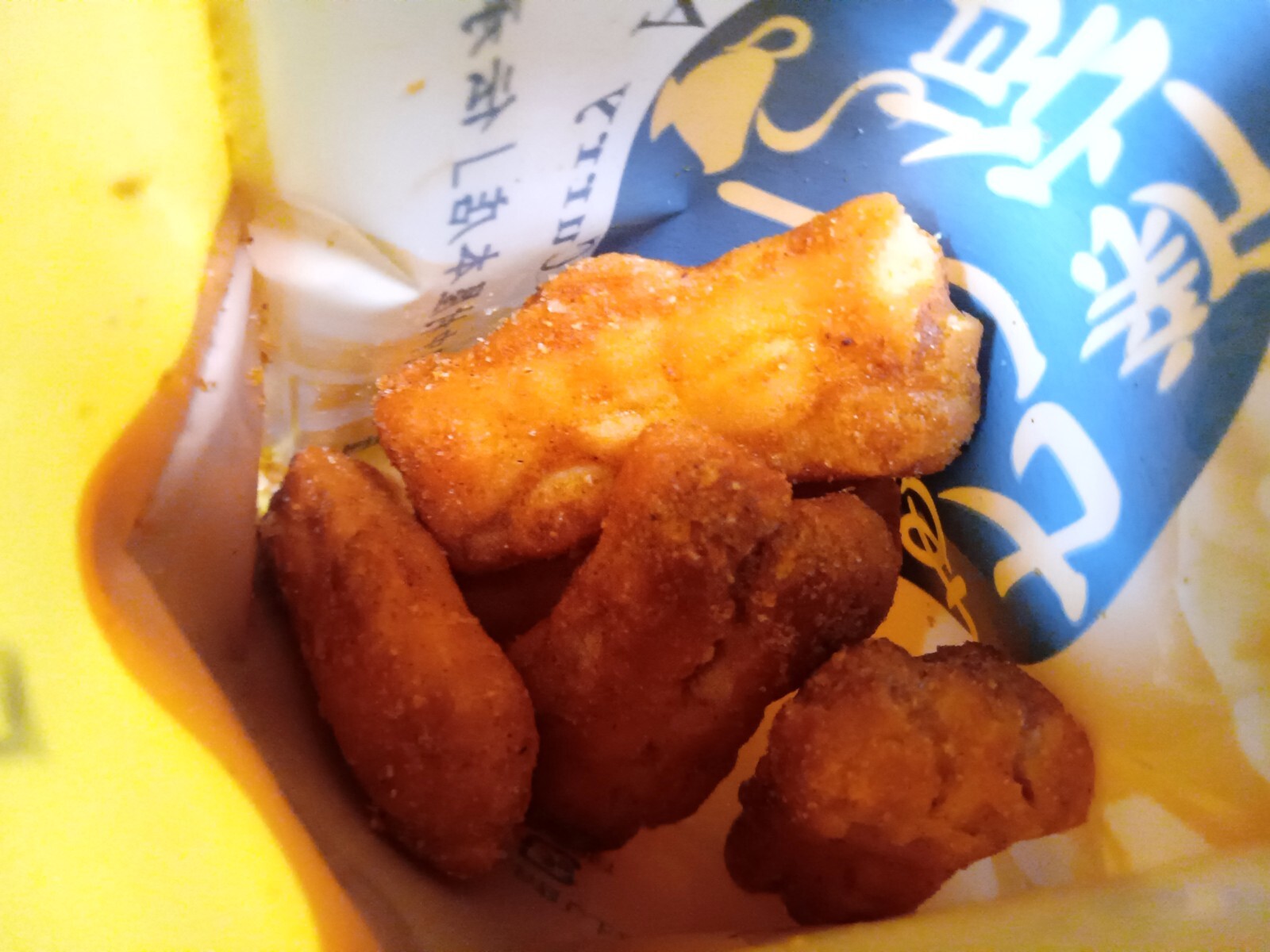 ���ɥ��꡼����쾮��