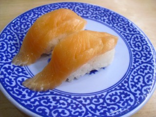 1¥µ¡¼¥â¥ó