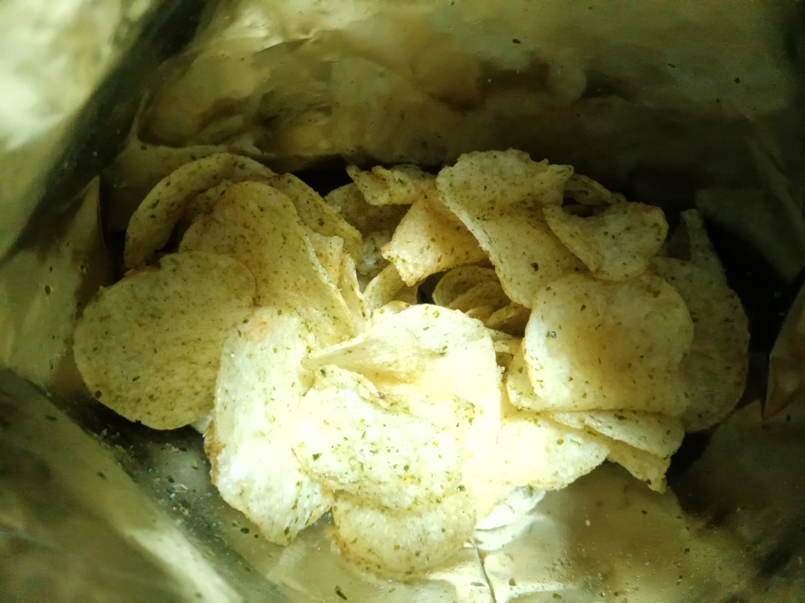 ·ø¤¢¤²¥Ý¥Æ¥È