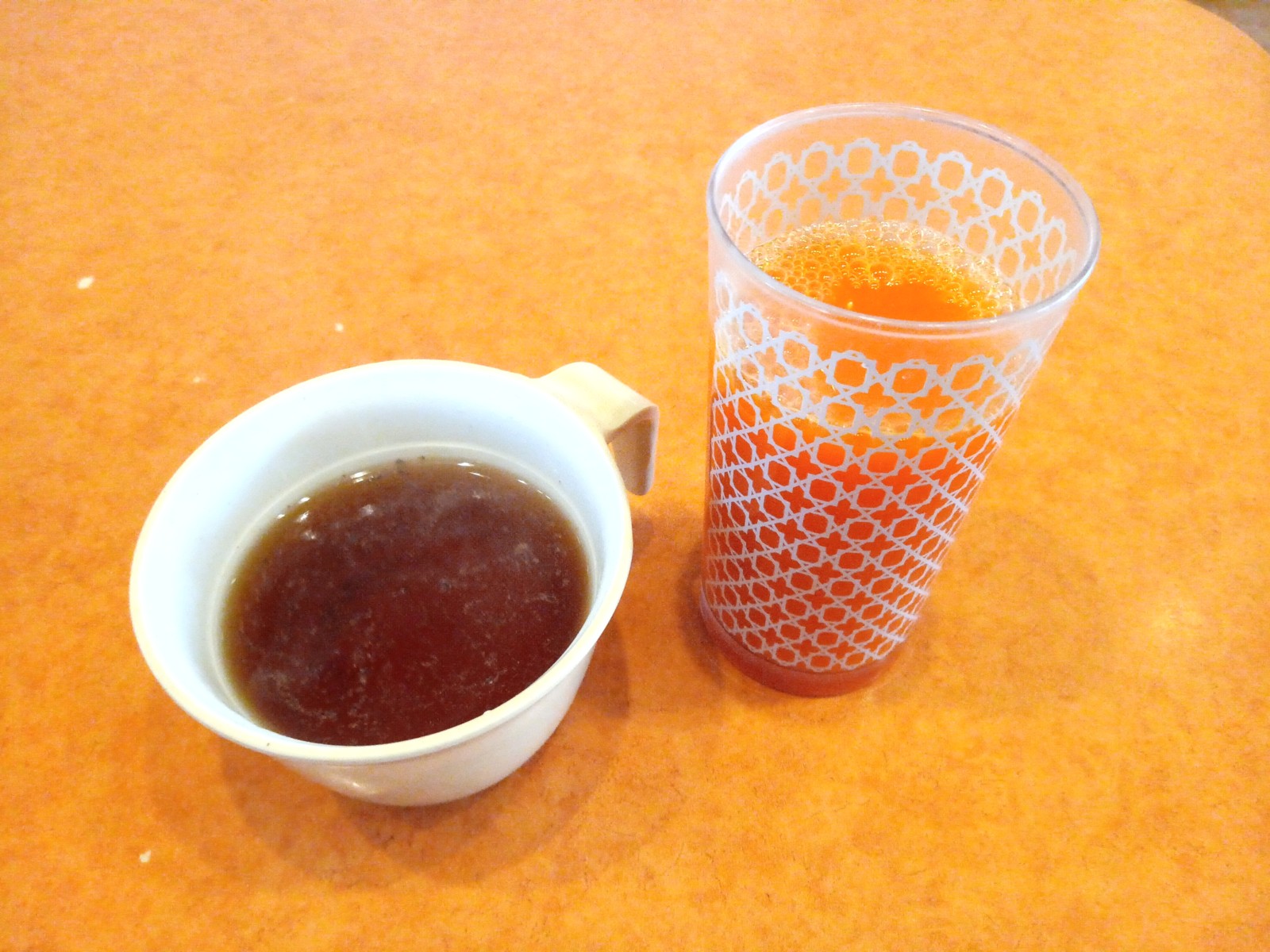 2�����ɥ�󥯥С�