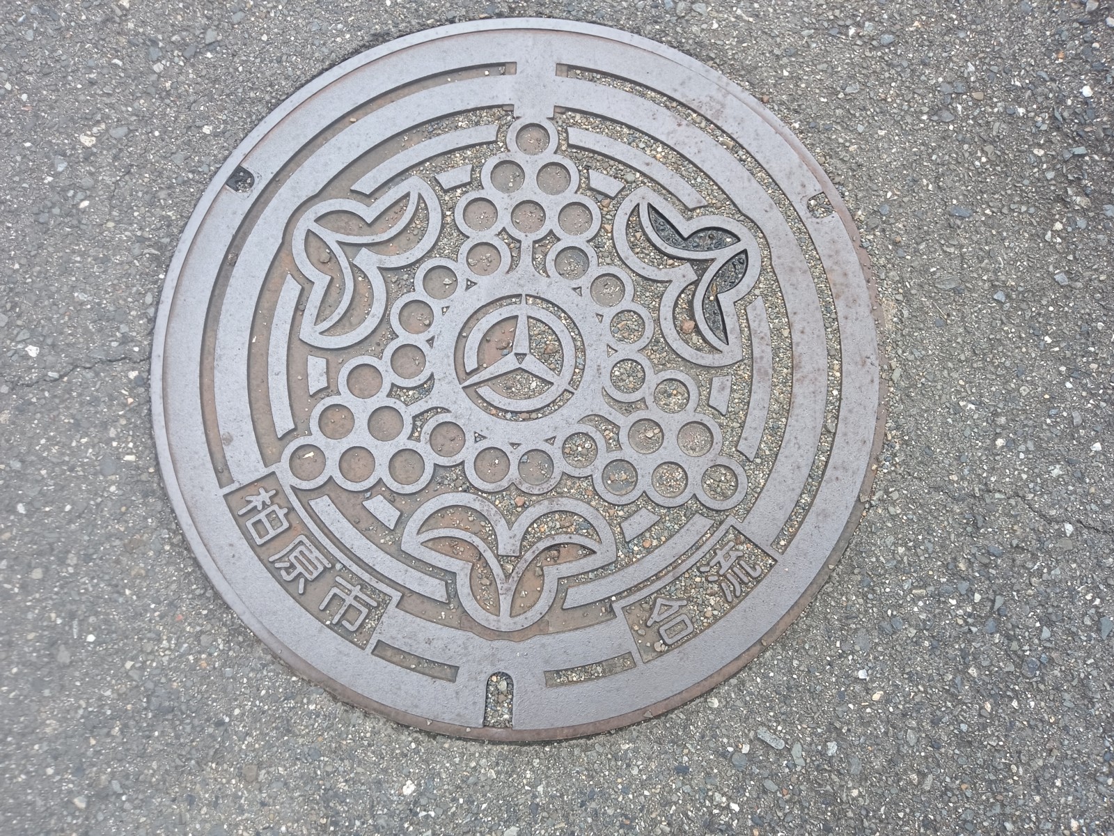 �𸶻ԥޥ�ۡ���Υե�