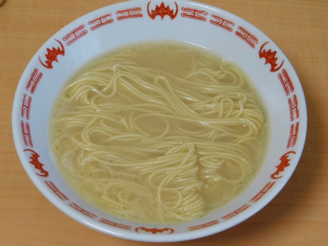 調理例
