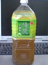 ���롡�����㡡���ܥ���������