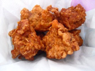 3マグカラ