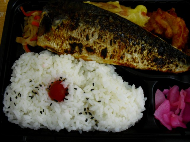 ����������