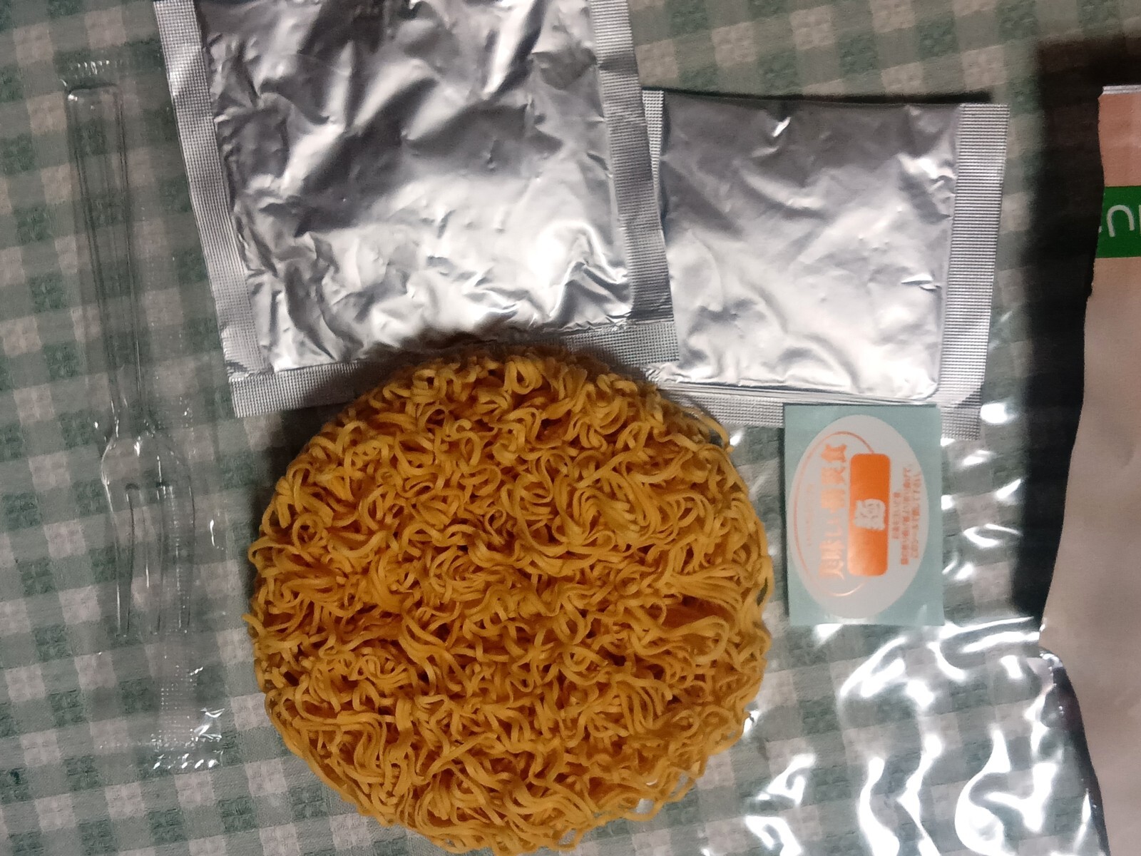 3����̣�顼���ѥå���������ʪ