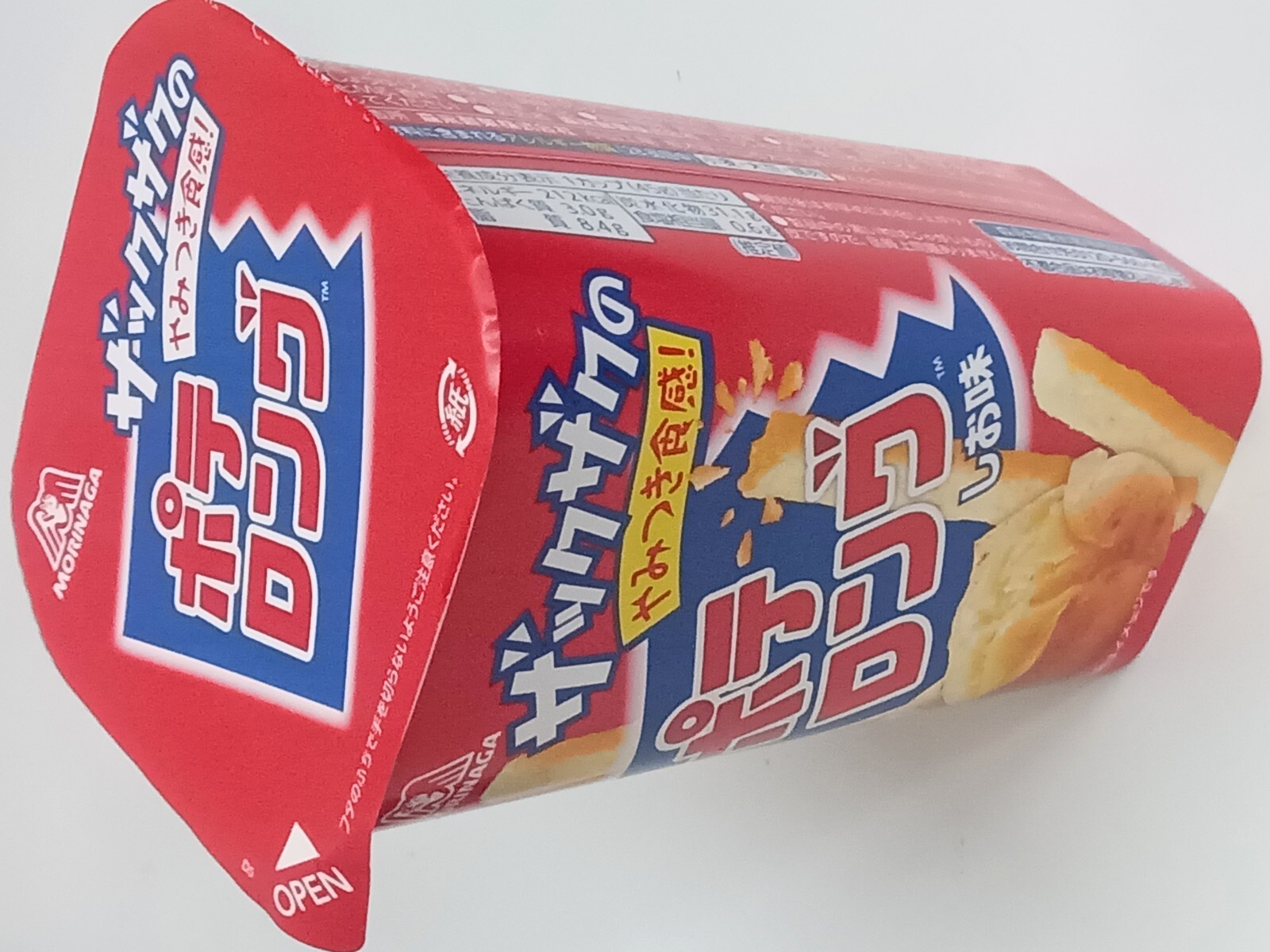 ���ʥݥƥ��󥰤���̣