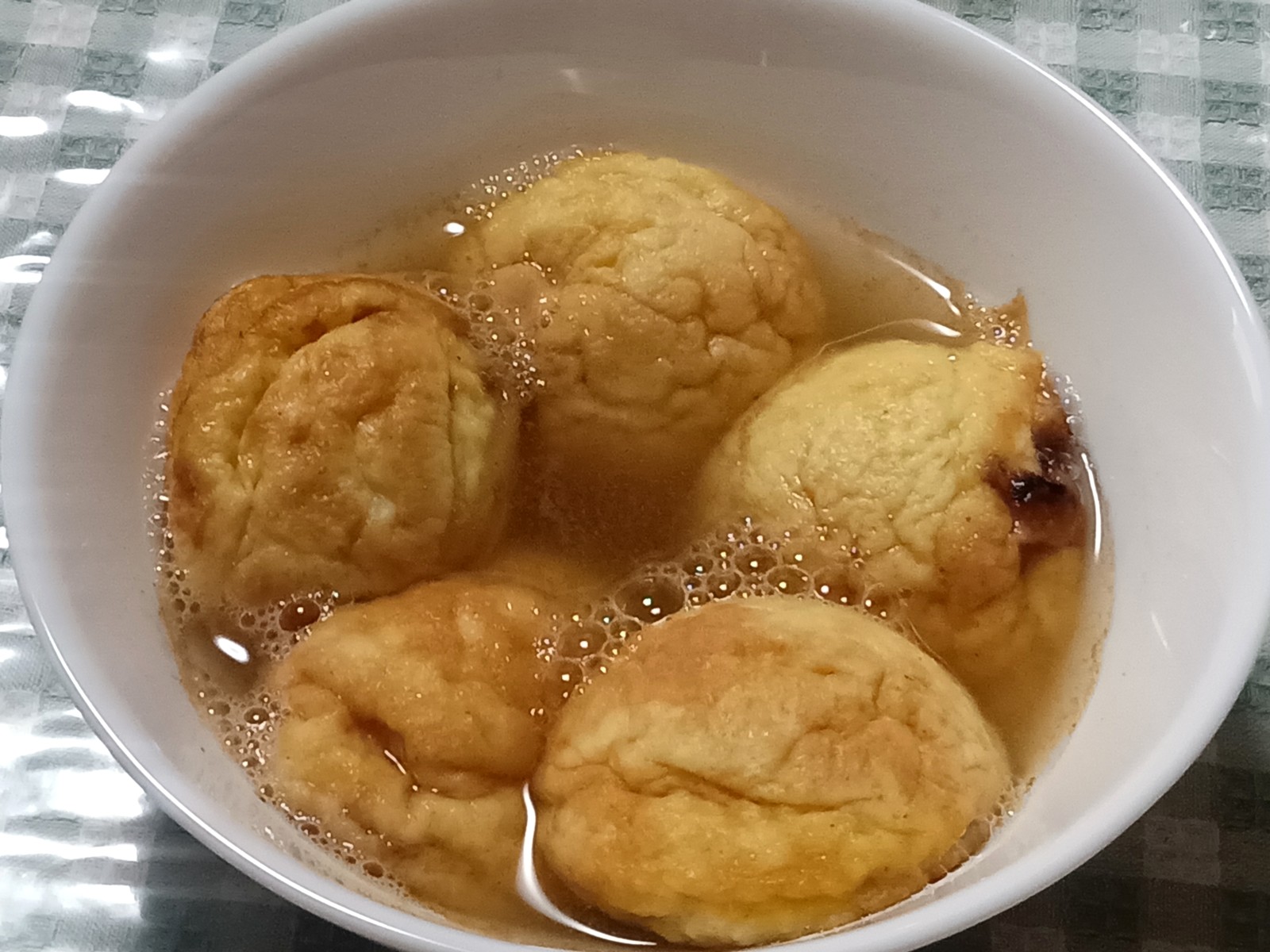 ��Ǯ�������о�