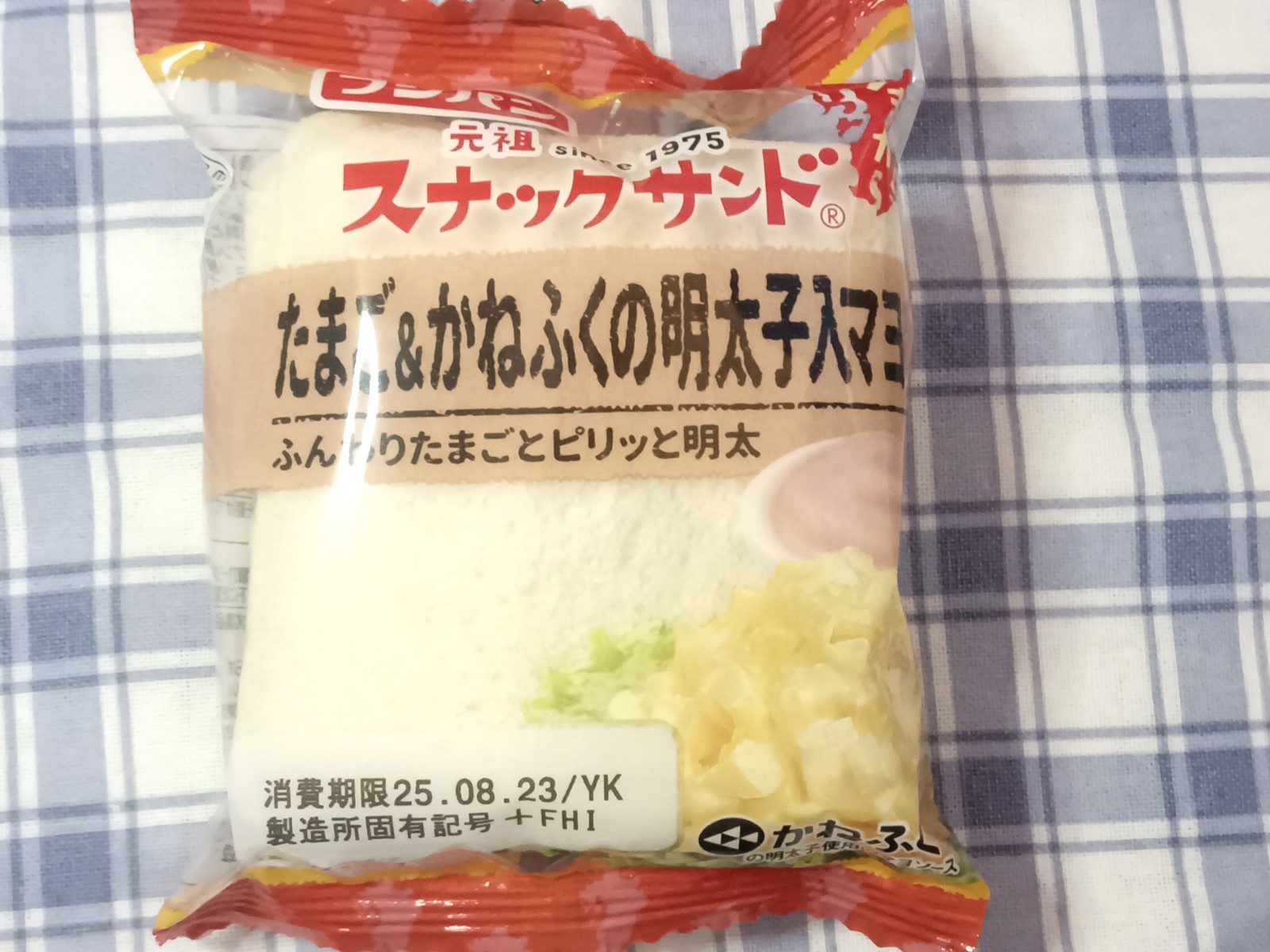 ���ʥå�����ɤ��ޤ������ͤդ�������������ޥ�