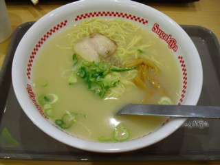 2¥é¡¼¥á¥ó