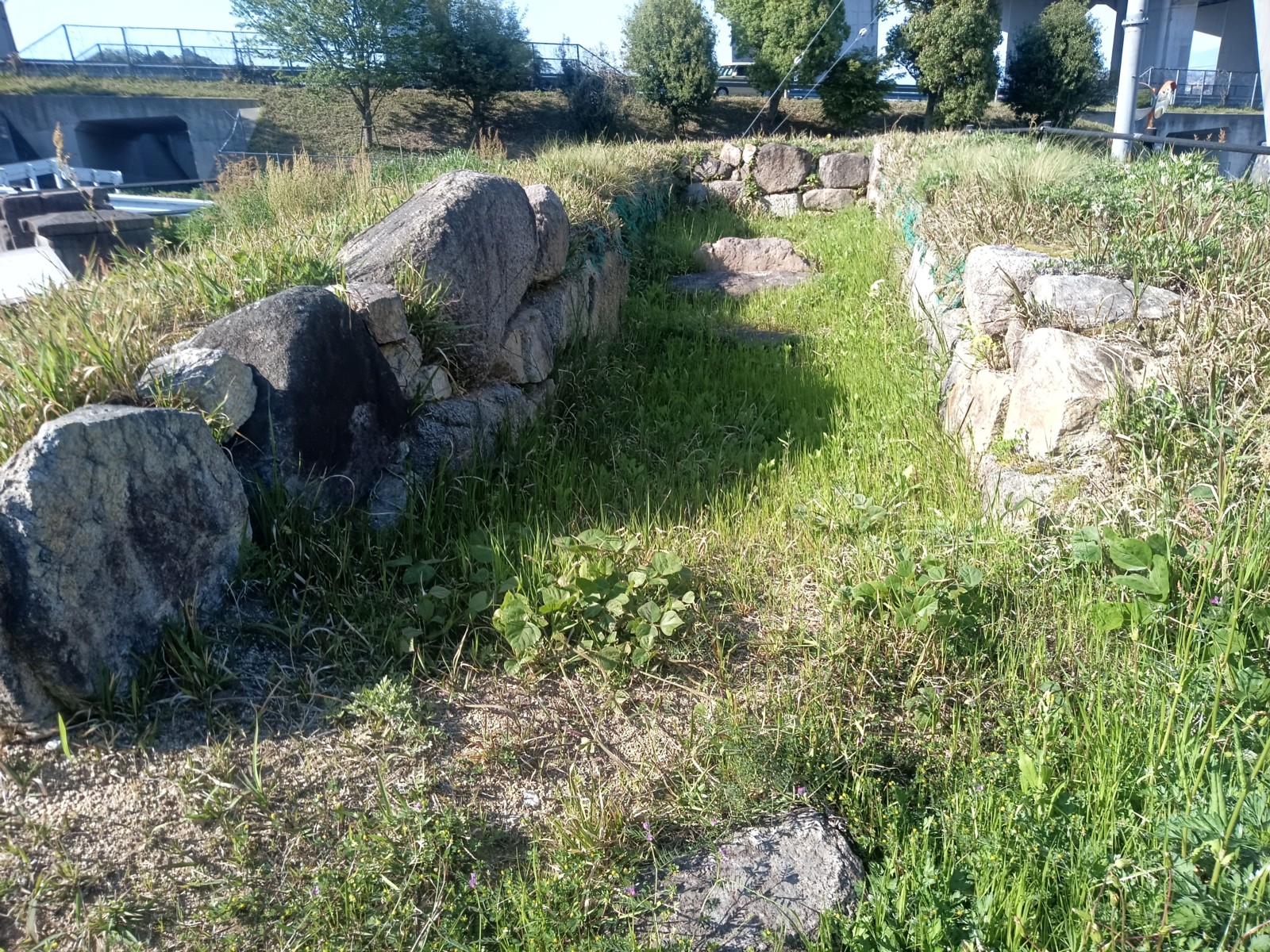 ����ӣ���ʯ