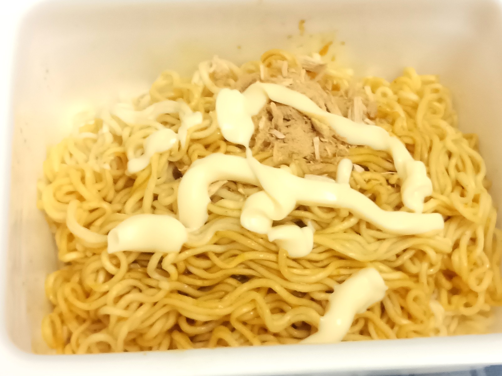 �䤭���Хޥ�ĥʥ��졼̣����