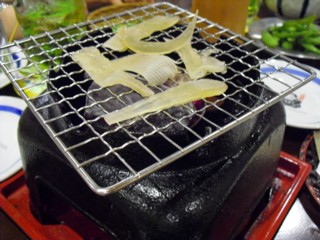 19¥¨¥¤¥Ò¥ì