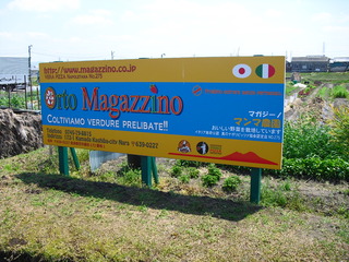 ÇÀ±à