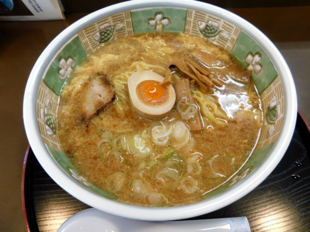 ¶Ì»Ò¤È¤¸¥é¡¼¥á¥ó