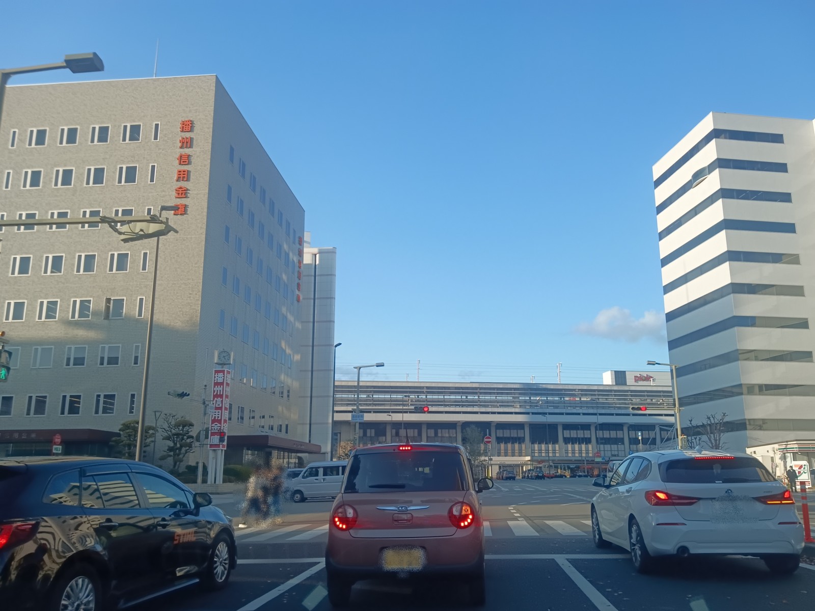 6ɱϩ�������