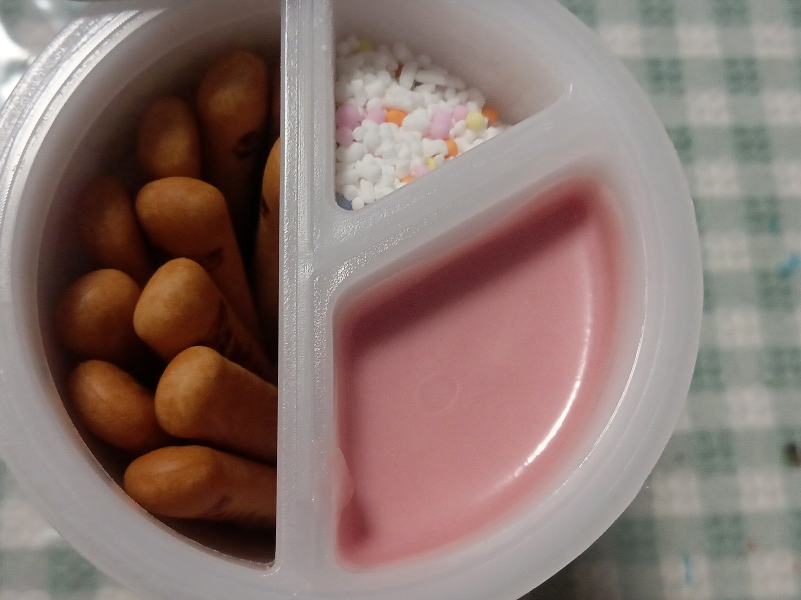 �����Ĥ��ܡ������