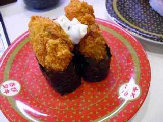 11¥«¥¥Õ¥é¥¤·³´Ï