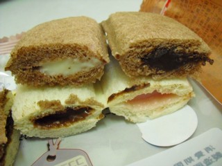 5¥é¥ó¥Á¥Ñ¥Ã¥¯¥ß¥Ã¥¯¥¹£´¼ï¤Î¥Á¥ç¥³¥¯¥ê¡¼¥à ÃÇÌÌ