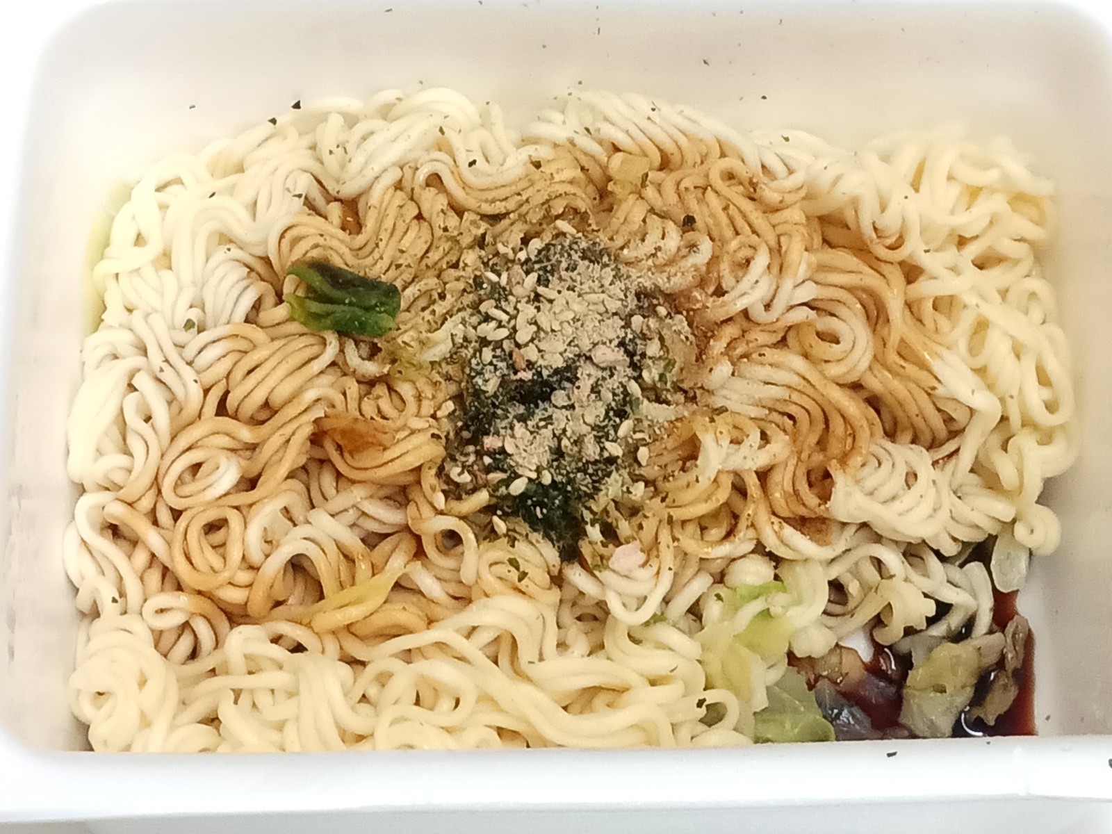 �ڥ�󥰤䤭���д���